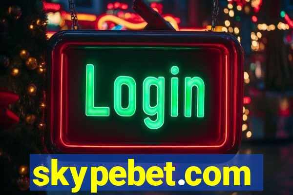 skypebet.com