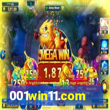 001win11.com