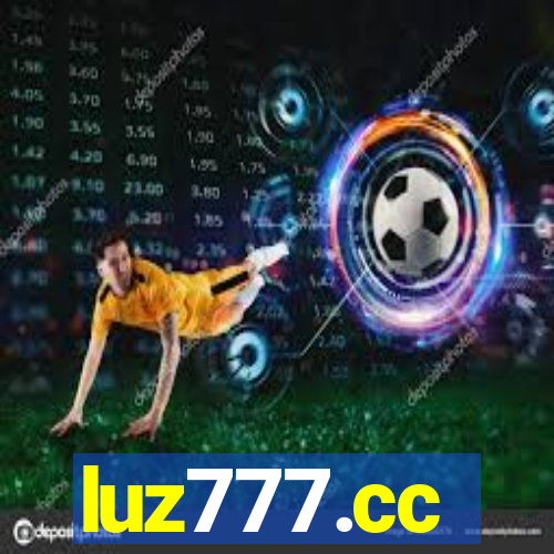 luz777.cc