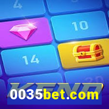 0035bet.com