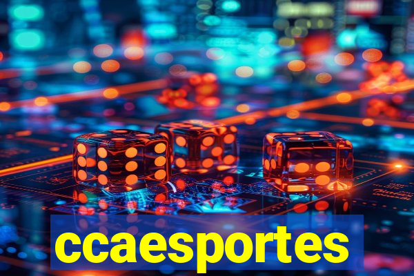 ccaesportes