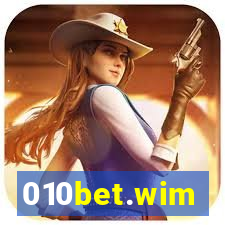 010bet.wim