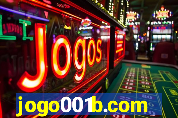 jogo001b.com