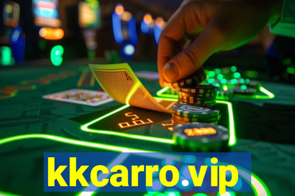 kkcarro.vip