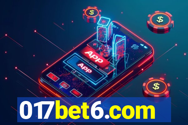 017bet6.com