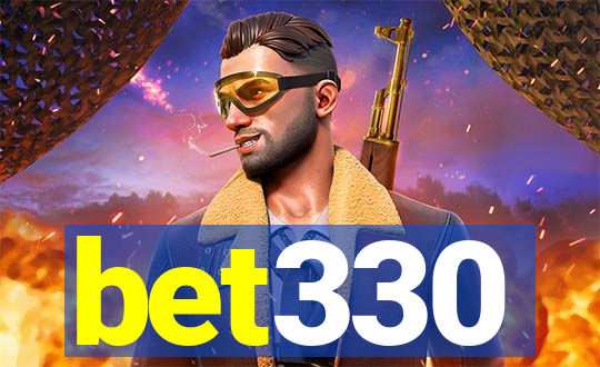 bet330