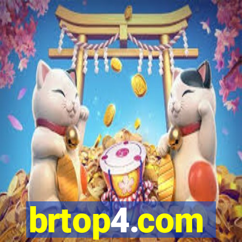 brtop4.com