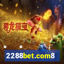 2288bet.com8