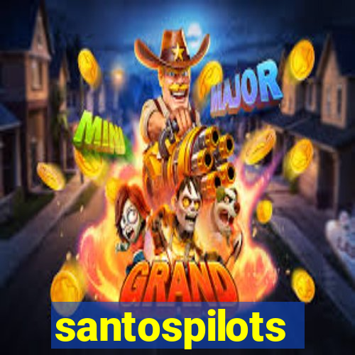 santospilots