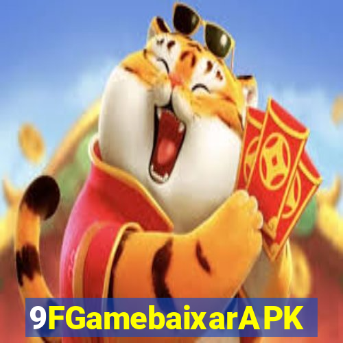 9FGamebaixarAPK