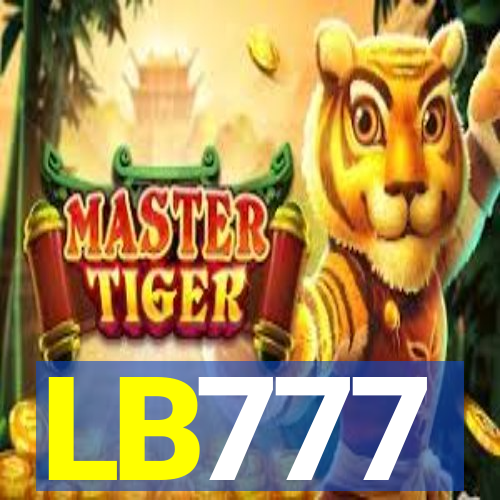 LB777