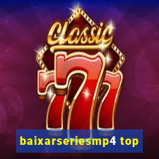 baixarseriesmp4 top