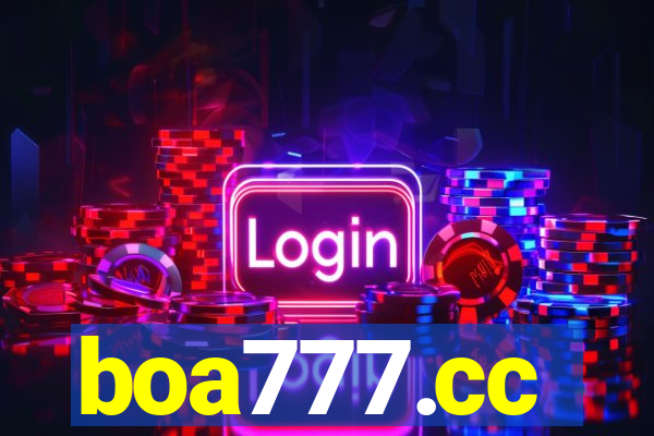 boa777.cc