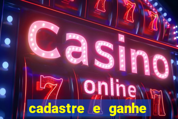 cadastre e ganhe 20 reais bet