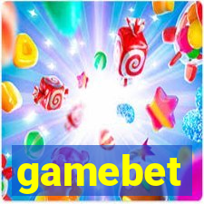 gamebet