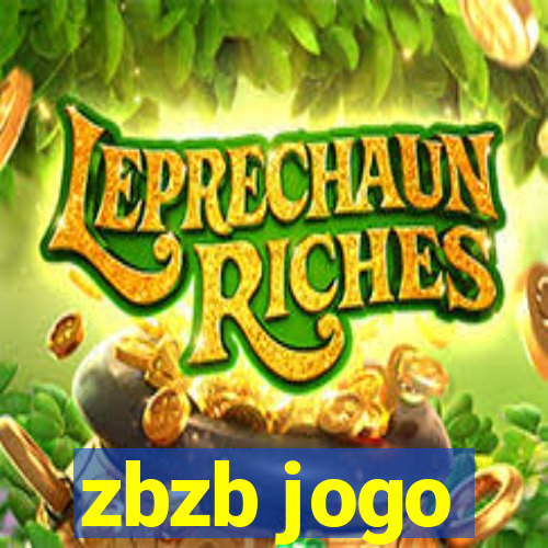 zbzb jogo