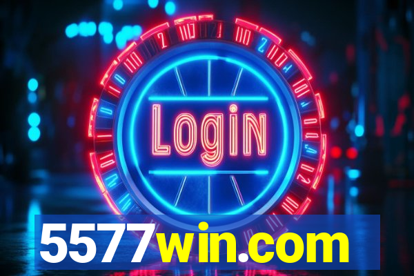 5577win.com