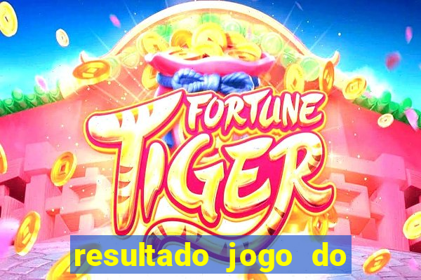 resultado jogo do bicho das 10 horas