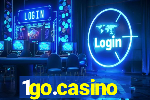 1go.casino