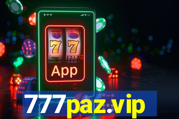 777paz.vip