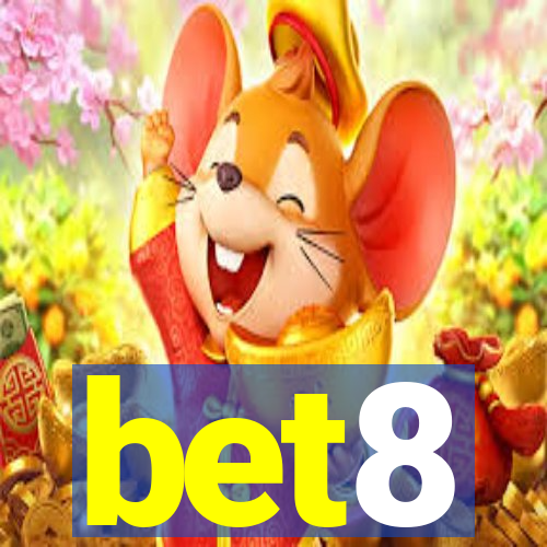 bet8