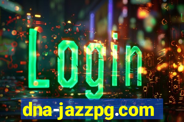 dna-jazzpg.com