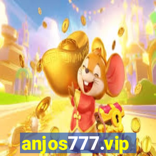 anjos777.vip