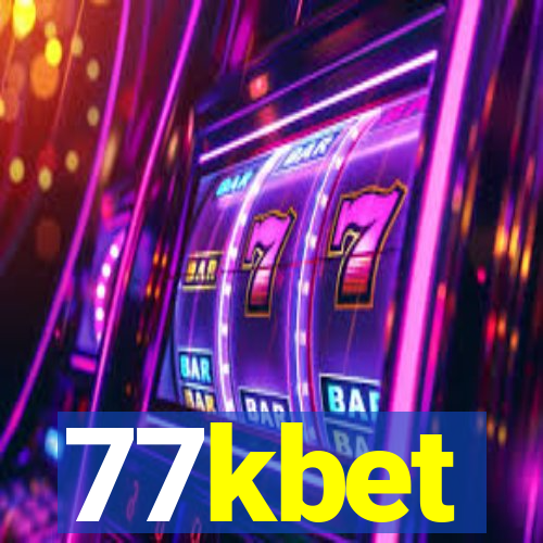 77kbet