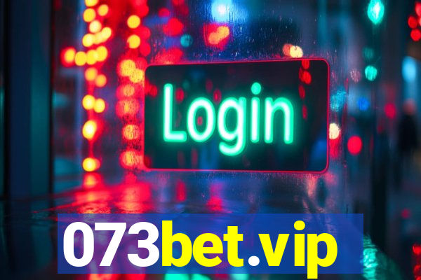 073bet.vip