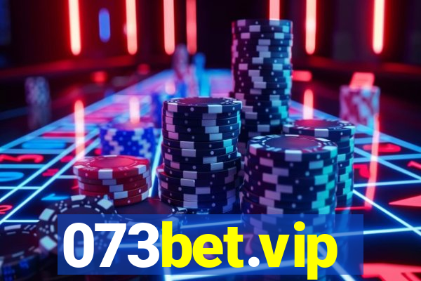 073bet.vip