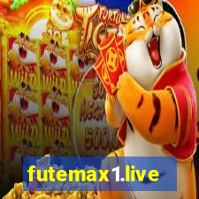 futemax1.live