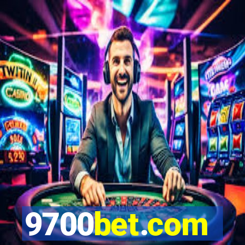 9700bet.com