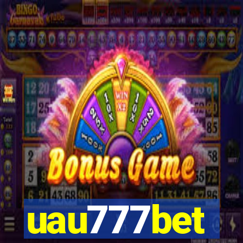 uau777bet