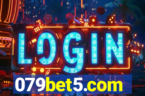 079bet5.com