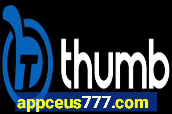 appceus777.com