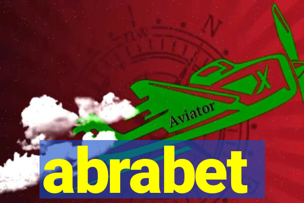 abrabet