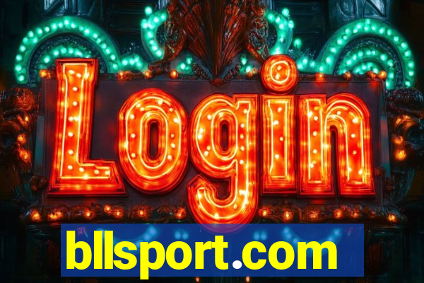 bllsport.com