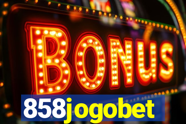 858jogobet