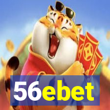 56ebet