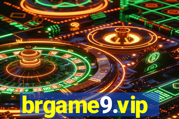 brgame9.vip