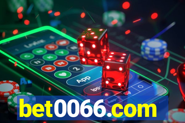 bet0066.com