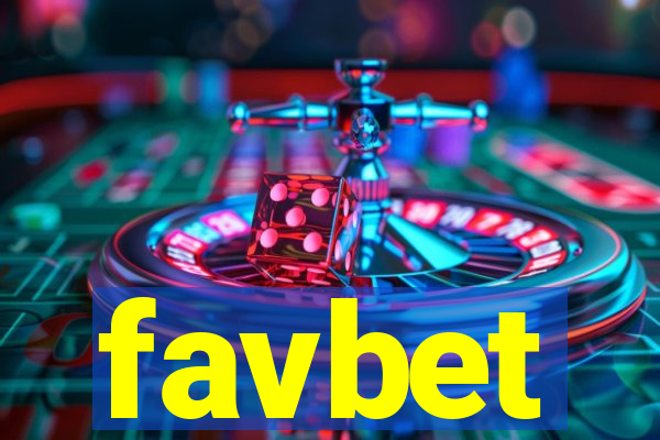 favbet