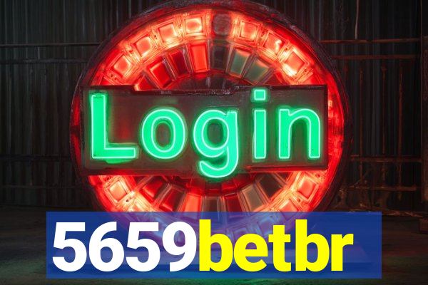 5659betbr