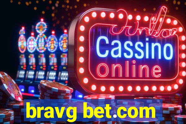 bravg bet.com