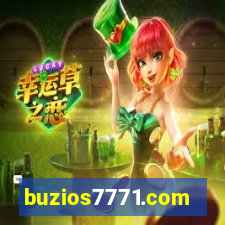 buzios7771.com