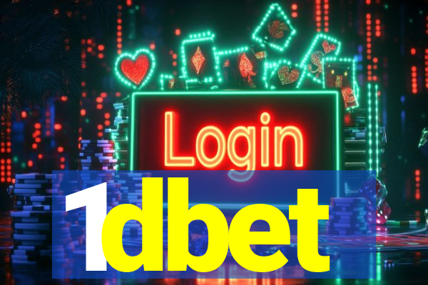 1dbet