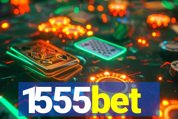 1555bet