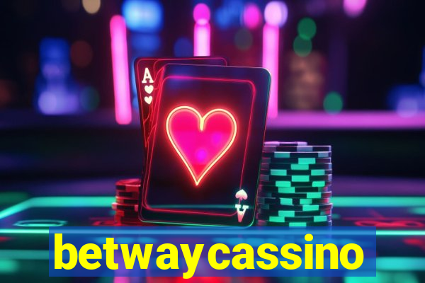 betwaycassino