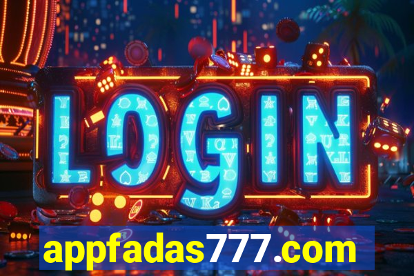 appfadas777.com