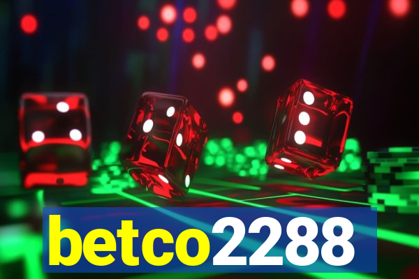 betco2288